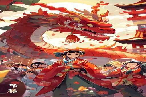 女人左右下巴长痣代表什么？