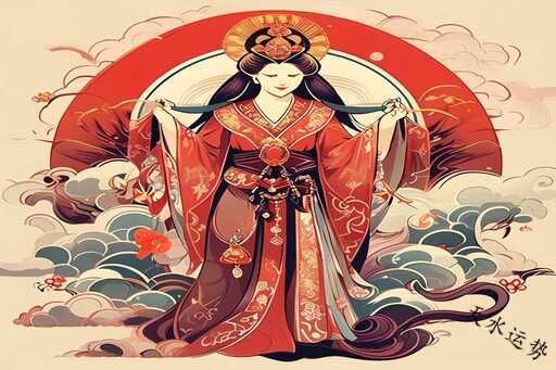 摩羯座多久能看清楚一个人