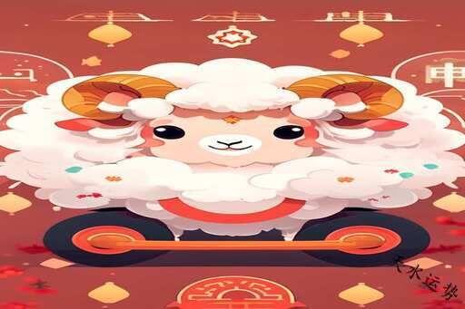 女人左边大腿长痣，女人左大腿痣面相图解