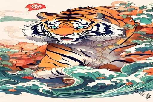 生肖虎人几月生最命苦?是什么命? 生肖虎人几月生最命苦?是什么命?