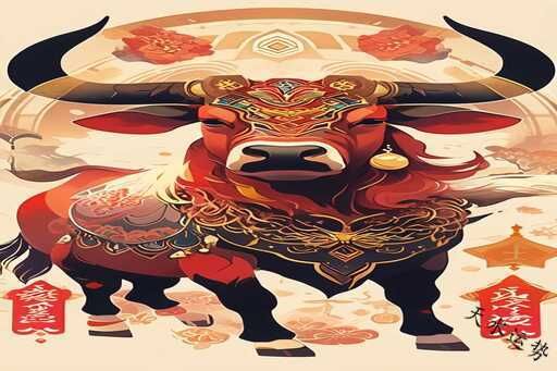 金命土旺好不好?金命人跟土命人在一起好吗? 金命土旺好不好?金命人跟土命人在一起好吗?