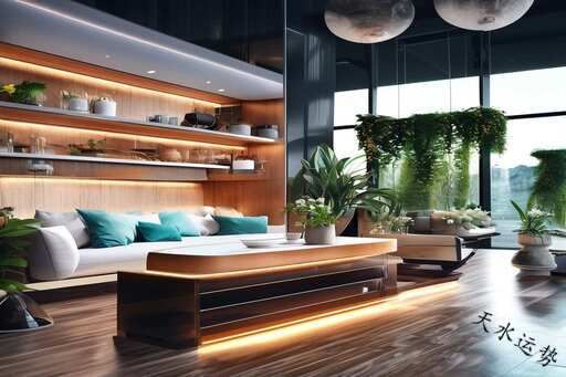 立冬节气算不算冬天？2025年立冬天气冷吗？