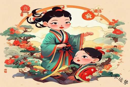 结婚第一年清明节在哪儿过_清明怀孕能去上坟吗