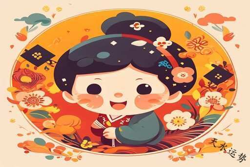 今年的春节为什么是虎年?2025春节期间不能理发? 今年的春节为什么是虎年?2025春节期间不能理发?