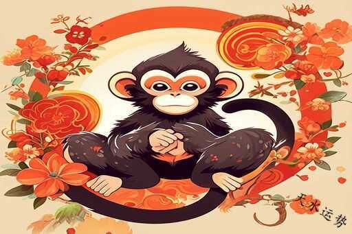 时柱有劫财晚年很凄惨吗_什么时柱晚年好运享福