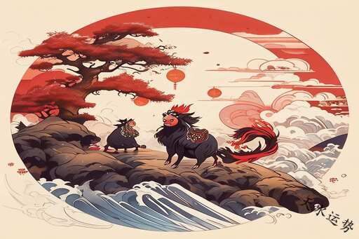 嫉妒心强的人八字命理特点 嫉妒心强的人八字命理特点