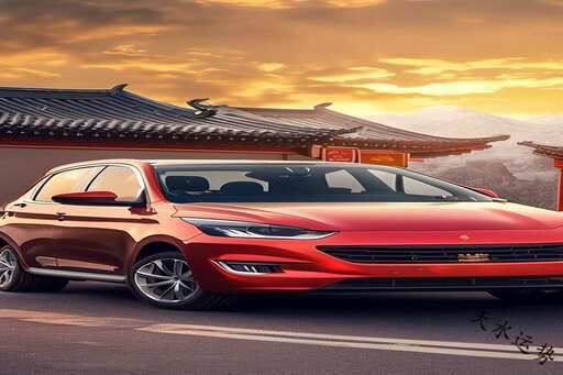 2025壬寅虎年农历六月十二日是适合安门的日子吗？