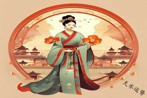 韦氏的主要迁徙位置和各支始祖 韦氏的主要迁徙位置和各支始祖