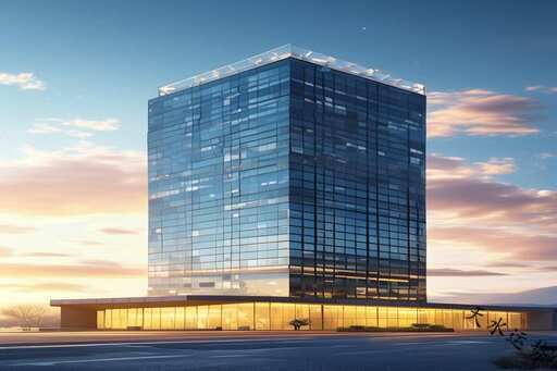 属兔人跟属狗人在2025年结婚怎么样？好不好？