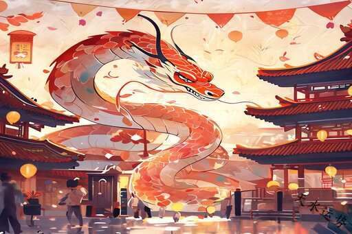 2025年四月初九能不能结婚办喜事？结婚需要注意什么？