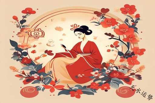 星盘中的相位是什么意思 星盘有哪些相位 星盘中的相位是什么意思 星盘有哪些相位