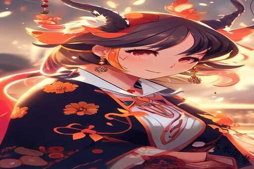 男孩子姓乐怎么取名有创意？独特宝宝名字推荐