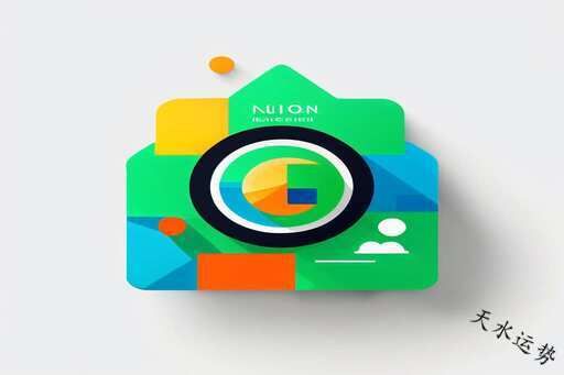 白羊座在相亲时最重视哪些细节