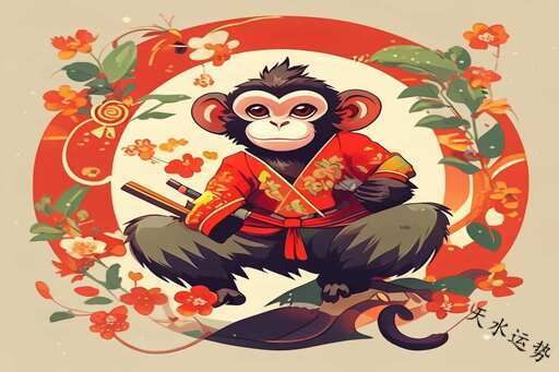 白羊和白羊哪个更慕强? 白羊和白羊哪个更慕强?
