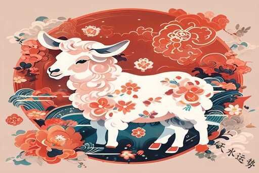 组合柜如何美观实用