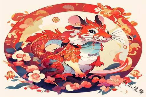 桃花运乱是什么意思？哪种桃花才是烂桃花运