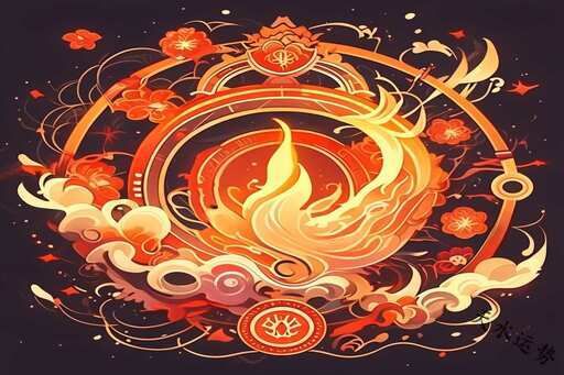 阳历4月22日出生的是什么星座？是金牛座吗？
