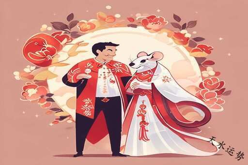 《特别迷恋双鱼女的星座男他们是如何吸引她们的》 《特别迷恋双鱼女的星座男他们是如何吸引她们的》