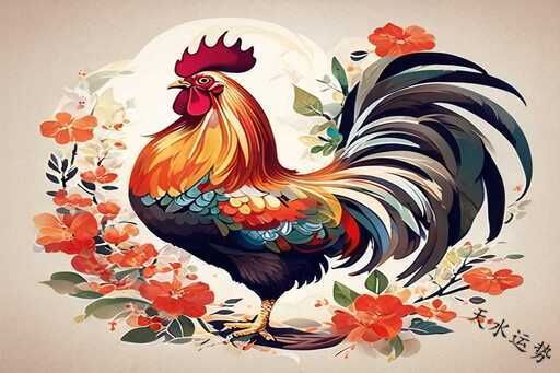 芒种的气象如何？前后节气分别是什么？