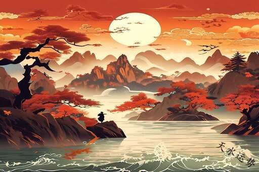 水命牛和土命虎婚姻好不好?水命牛几月出生最好? 水命牛和土命虎婚姻好不好?水命牛几月出生最好?