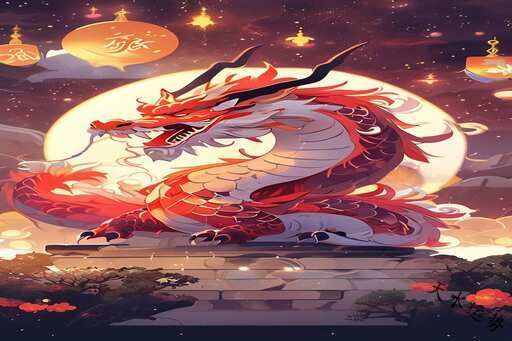 金牛座是几月几号的星座?详解金牛座的概况和特点 金牛座是几月几号的星座?详解金牛座的概况和特点