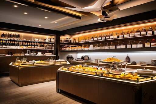 立春有什么活动?立春有什么食俗文化? 立春有什么活动?立春有什么食俗文化?