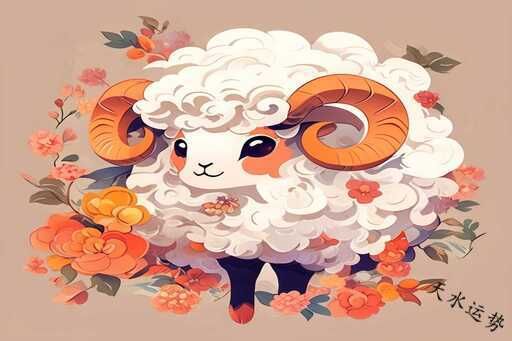 2025年农历七月有30天吗？