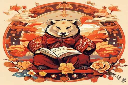 属猪2025年9月30日运势,属猪人2025年9月30日财运,生肖猪2025年9月30日运势 属猪2025年9月30日运势,属猪人2025年9月30日财运,生肖猪2025年9月30日运势