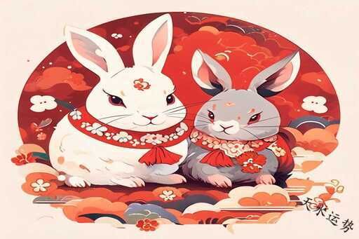 甲寅年出生的今年多少岁_甲寅年几月出生最好