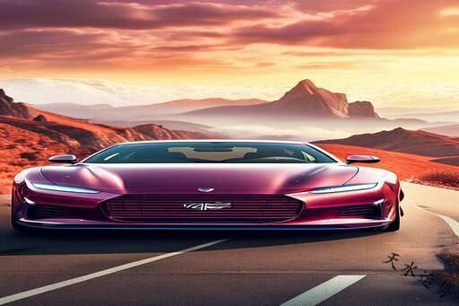 给虎年生的宝宝起名要注意什么?虎宝宝取名好名精选 给虎年生的宝宝起名要注意什么?虎宝宝取名好名精选