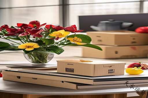 第一年结婚清明节能去女方家吗_出嫁女儿上坟后果