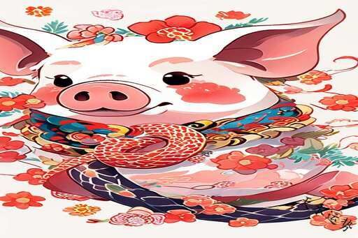 阳宅吉凶脸上有迹可循 阳宅吉凶脸上有迹可循