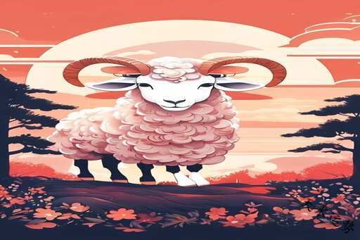 重阳节前几天梦见过世的人是什么意思?是好梦吗? 重阳节前几天梦见过世的人是什么意思?是好梦吗?
