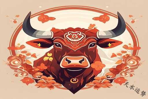 属鸡供奉观音好吗 生肖鸡的本命佛是谁 属鸡供奉观音好吗 生肖鸡的本命佛是谁