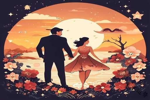 四两女命是富夫命吗 一般四两命女人命好