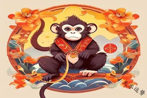 异性缘不断的人八字命理特点 异性缘不断的人八字命理特点