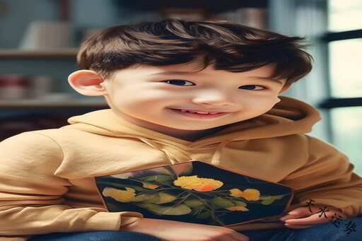 属鼠人生马年孩子相冲吗 马和子鼠相冲