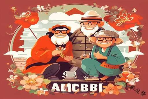 为什么兑卦对应泽 兑卦的卦象解析
