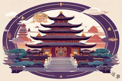 属猪的2025年虎年的财运运势怎么样?适合做什么生意? 属猪的2025年虎年的财运运势怎么样?适合做什么生意?