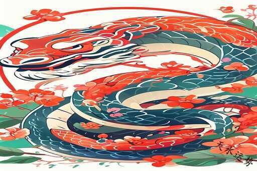 己土男爱上人的表现,为人诚恳不善言辞 己土男爱上人的表现,为人诚恳不善言辞