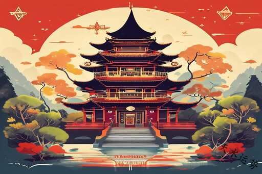 塔罗牌宝剑六逆位是什么意思代表什么？