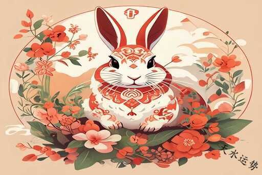 守岁是什么时的风俗,守岁简短的介绍