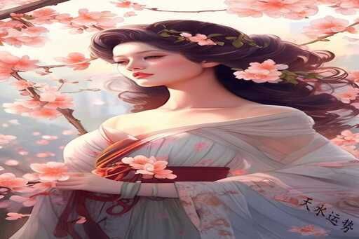 想了解下属兔和属龙的婚姻怎么样吗