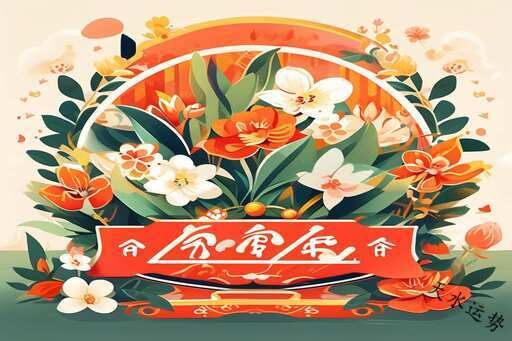 立夏的寓意和象征,立夏代表夏天的开始 立夏的寓意和象征,立夏代表夏天的开始