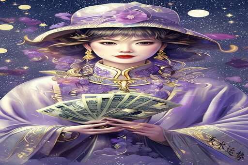 癸酉年是哪一年,癸酉年是什么命? 癸酉年是哪一年,癸酉年是什么命?