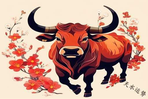 白羊座2025年10月运程,白羊座下半年10月份运势
