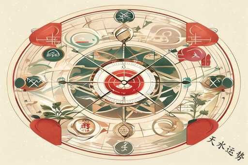 2025年1月22日签约好吗,是好日子吗 2025年1月22日签约好吗,是好日子吗