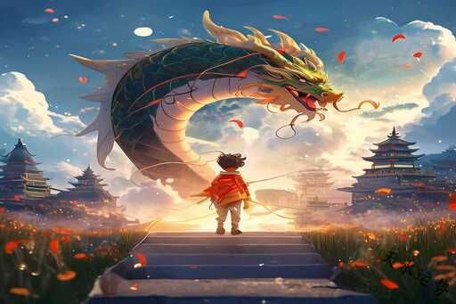 2025年6月17日财神方位,今日财神在哪方 2025年6月17日财神方位,今日财神在哪方