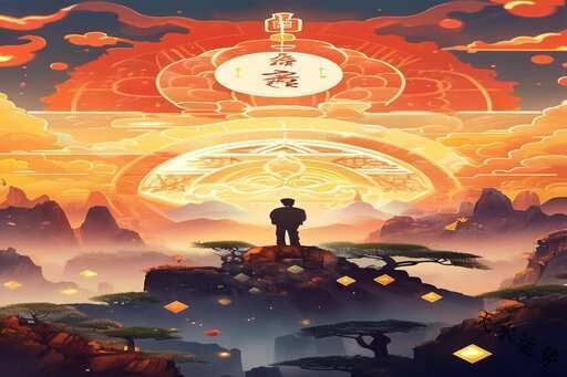 2025年10月22日出生的宝宝的运势,生活幸福子孙孝敬 2025年10月22日出生的宝宝的运势,生活幸福子孙孝敬
