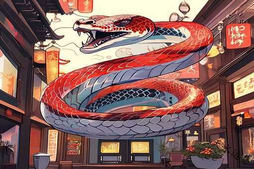 双鱼座2025年倒霉月在什么时候,有什么建议